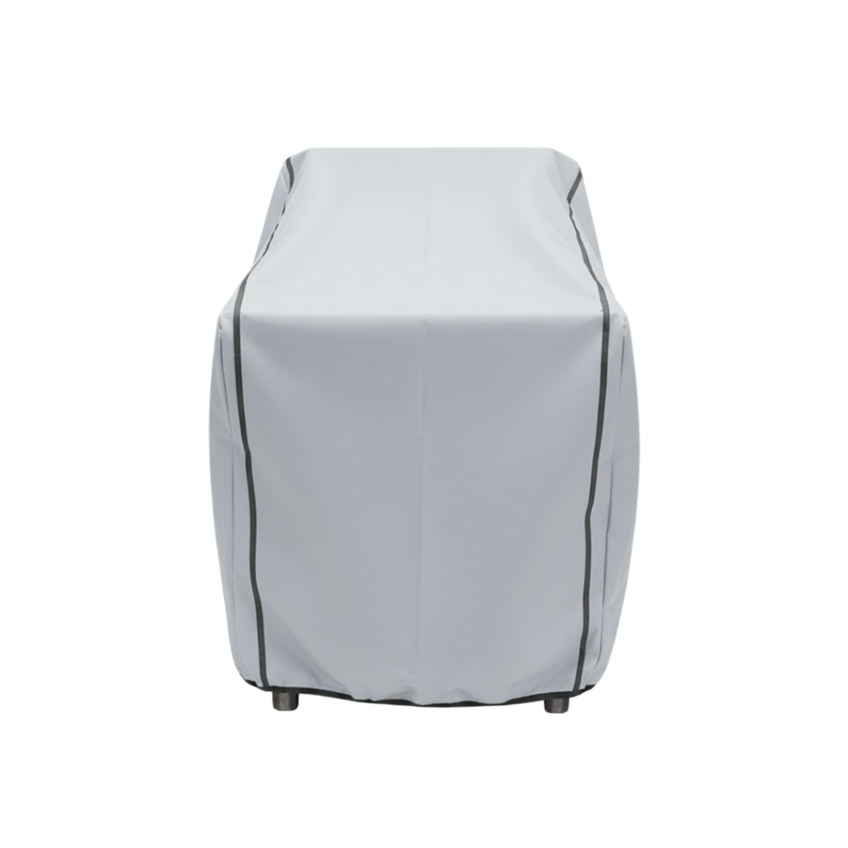 CAPA PROTETORA CONTRA POEIRA CAT 501