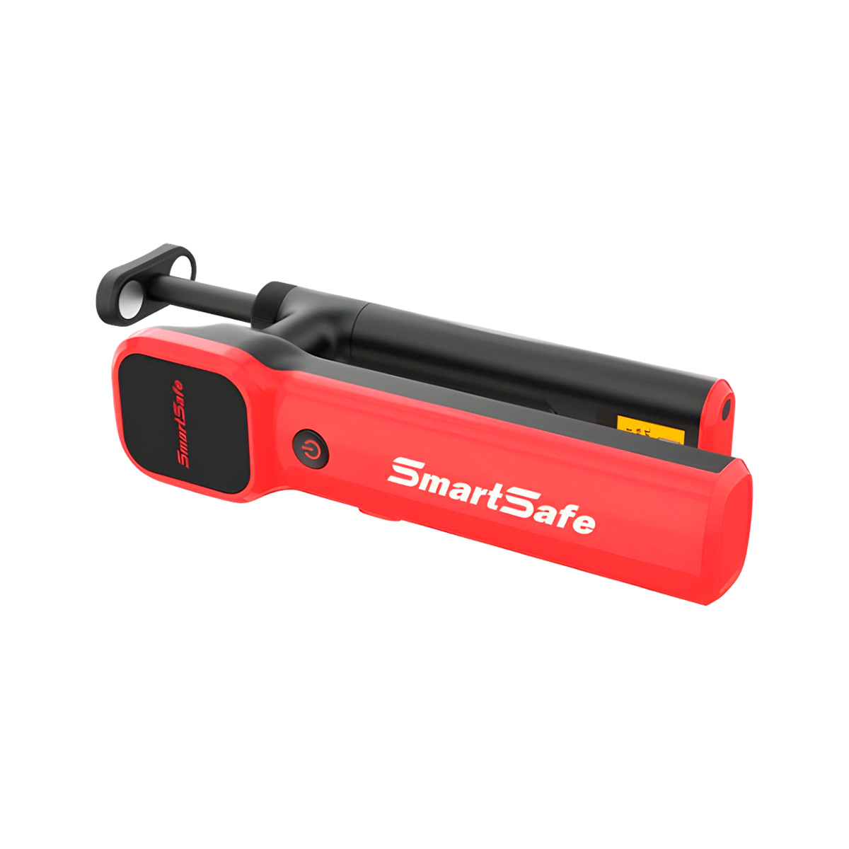 Scanner Para Medição De Pneus TTM Launch
