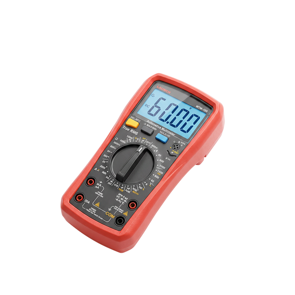 Multimeter MTM100