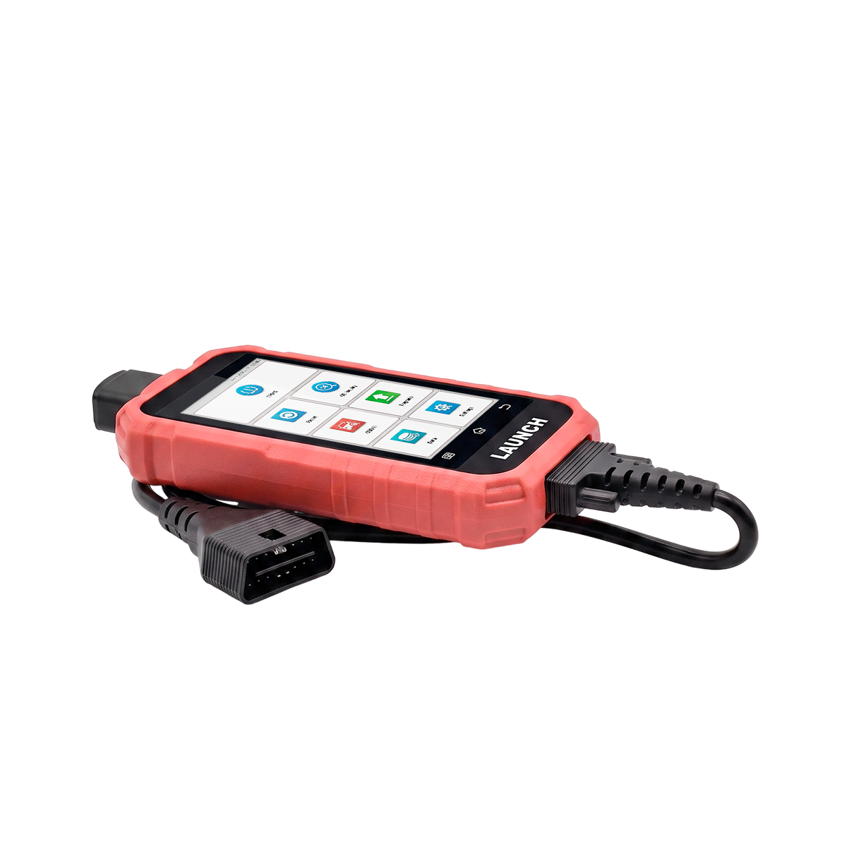Scanner TPMS CRT 511s V2 Launch