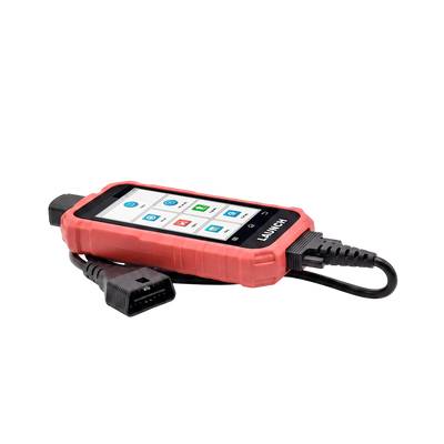 Launch CRT 511s V2 TPMS Scanner