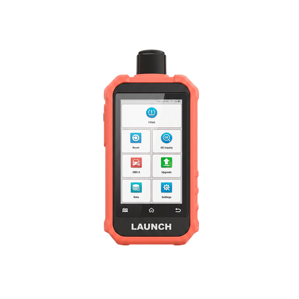 Launch CRT 511s V2 TPMS Scanner