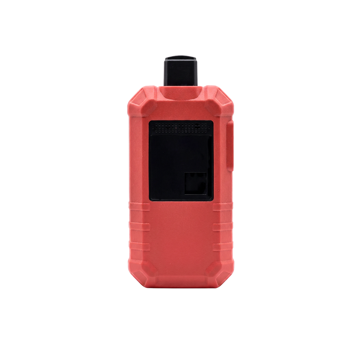 Scanner TPMS CRT 511s V2 Launch