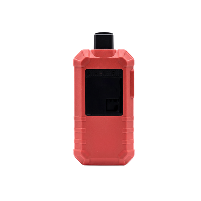 Launch CRT 511s V2 TPMS Scanner