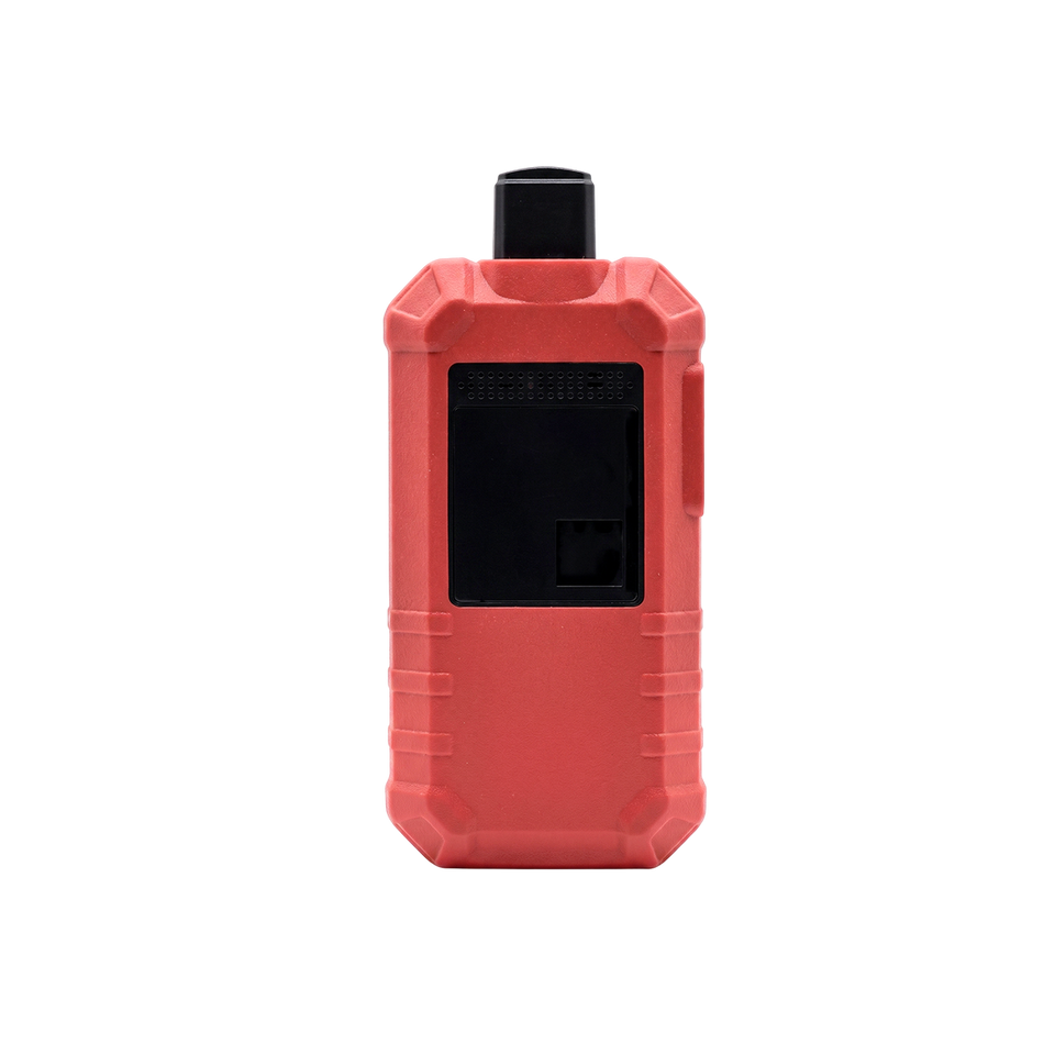 Scanner TPMS CRT 511s V2 Launch