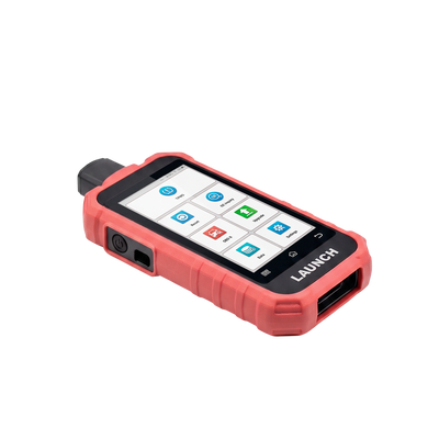 Launch CRT 511s V2 TPMS Scanner