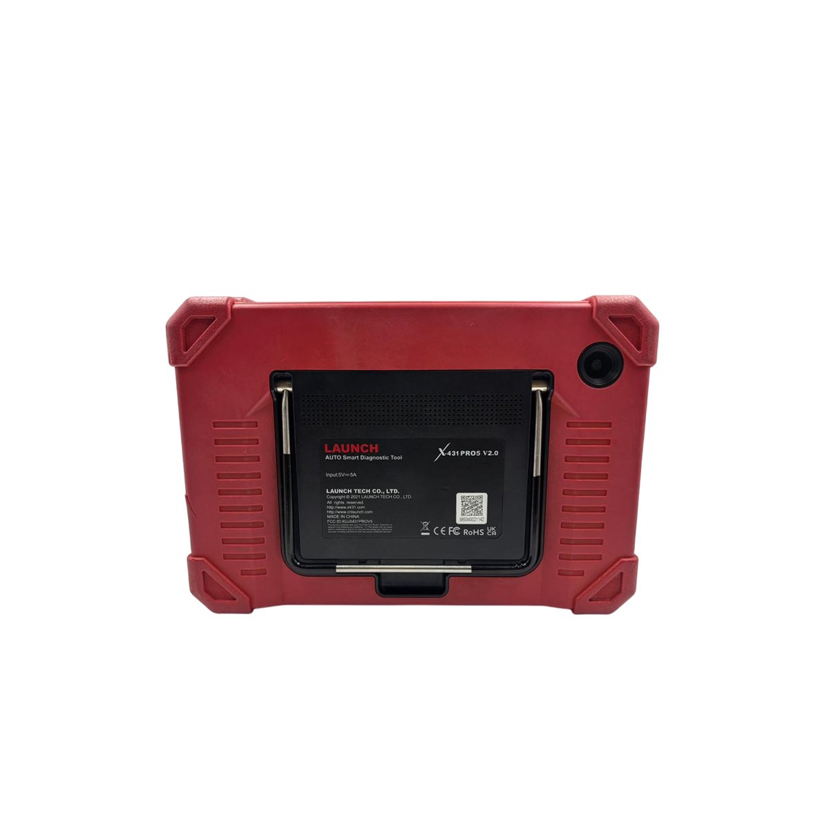 X431 PRO 3 LINK