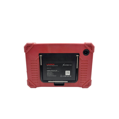 X431 PRO 3 LINK