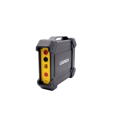 S2-2 SENSORBOX PARA X431 PRO1S VERSIÓN 5.0 Y MODELOS SUPERIORES