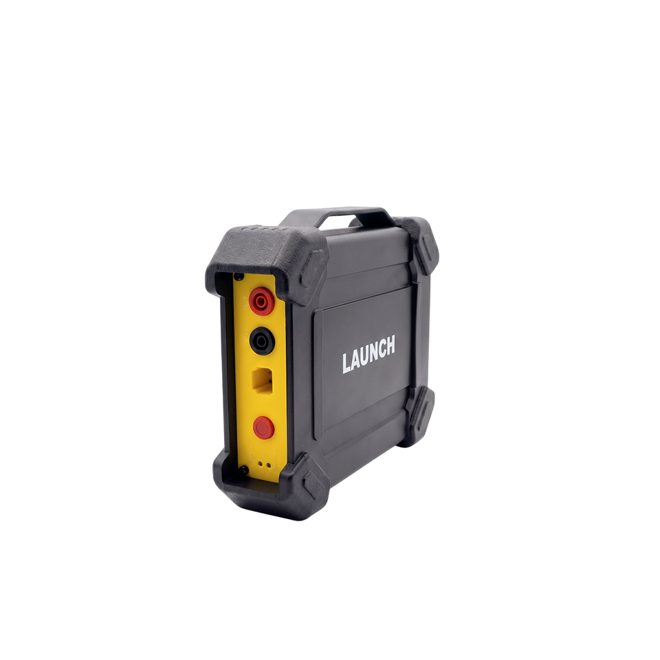 Sensorbox S2-2 para X431 PRO1S versión 50 y modelos superiores