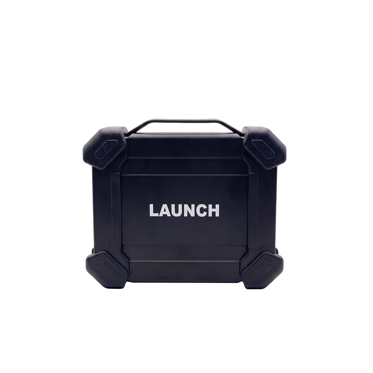 S2-2 SENSORBOX PARA X431 PRO1S VERSAO 5.0 E MODELOS ACIMA