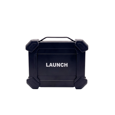 S2-2 SENSORBOX PARA X431 PRO1S VERSIÓN 5.0 Y MODELOS SUPERIORES