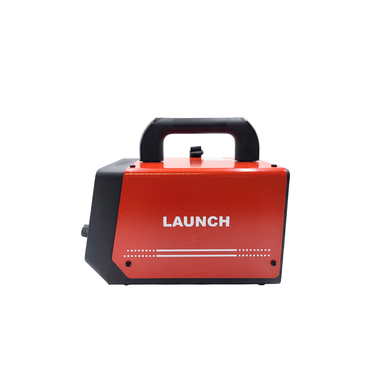 GERADORA DE FUMACA PARA DETECCAO DE VAZAMENTOS LAUNCH SLD-501 TURBO