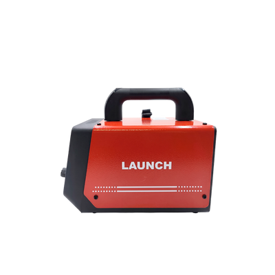 GERADORA DE FUMACA PARA DETECCAO DE VAZAMENTOS LAUNCH SLD-501 TURBO