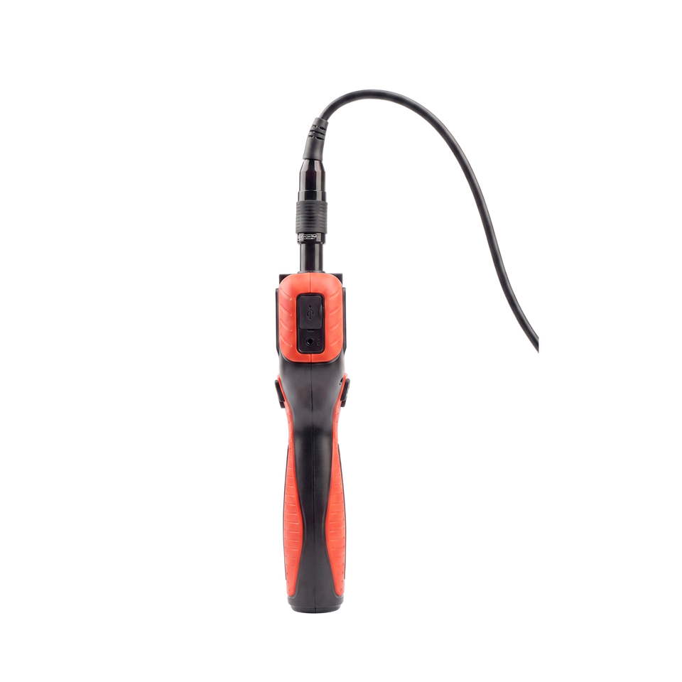 Cámara de Inspección Digital LAUNCH VSP-800 Videoscope
