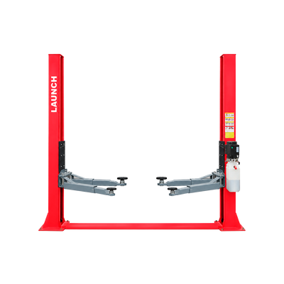 Elevador Launch TLT 240 SB Lite