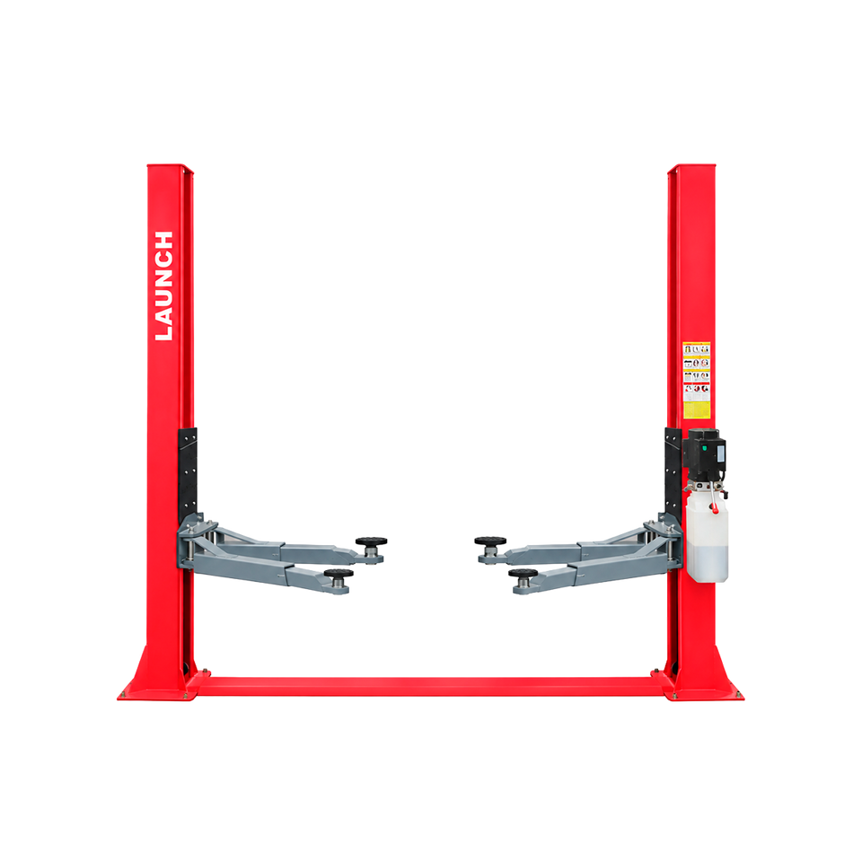 LAUNCH TLT 240 SB LITE lift