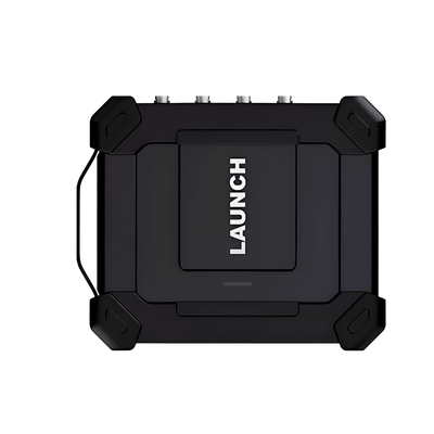 OSCILOSCOPIO LAUNCH O2-2 PARA X431 PRO1S VERSION 5.0 Y MODELOS SUPERIORES