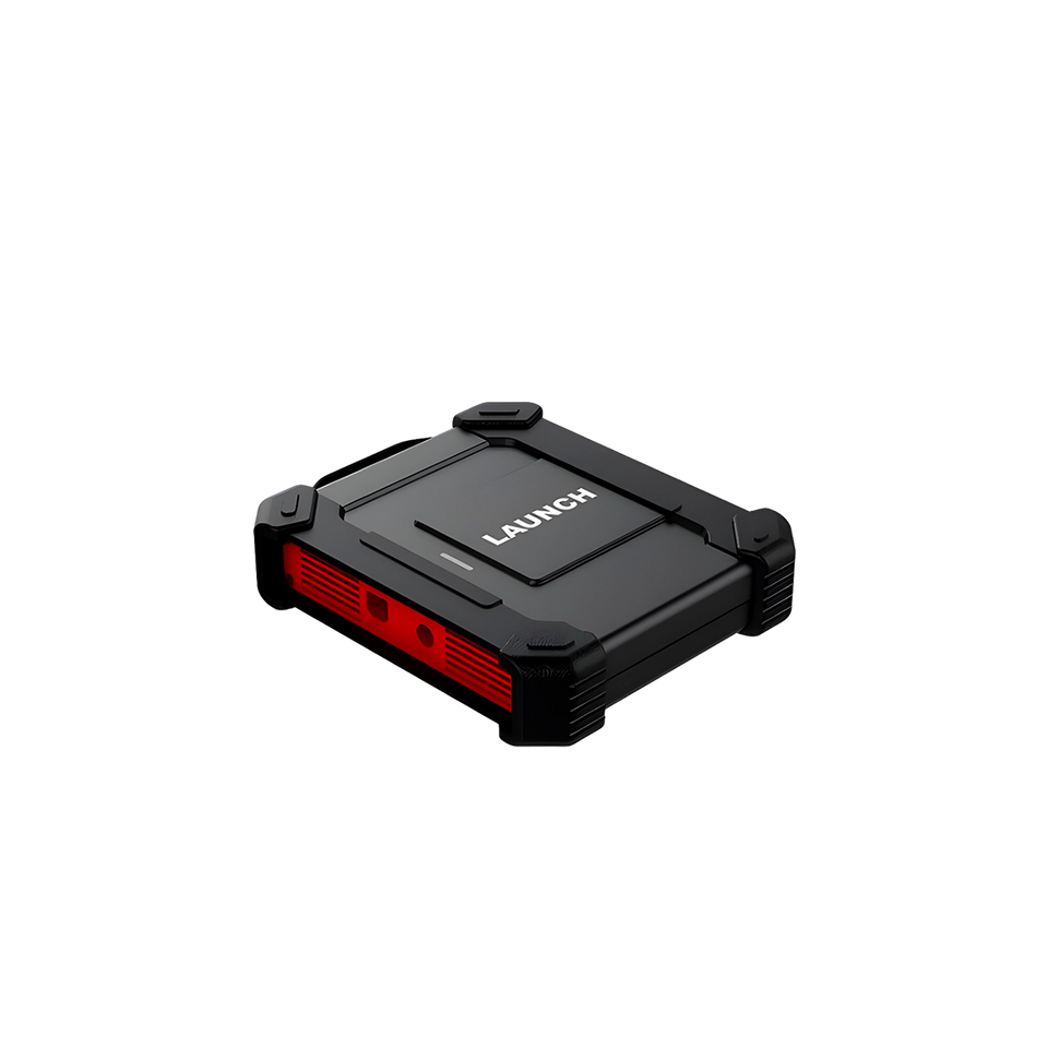 Combo Scanner 919 DTEA + Licença SGW Stellantis + Osciloscópio