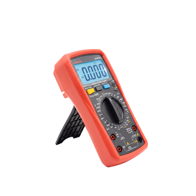 Scanner 919 DTEA pro new edition + SGW + Multímetro (brinde)