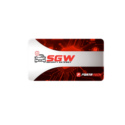 Scanner 919 DTEA pro new edition + SGW + Multímetro (brinde)