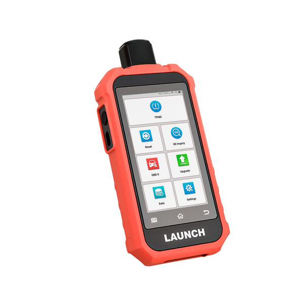 Scanner TPMS CRT 511S Launch V2