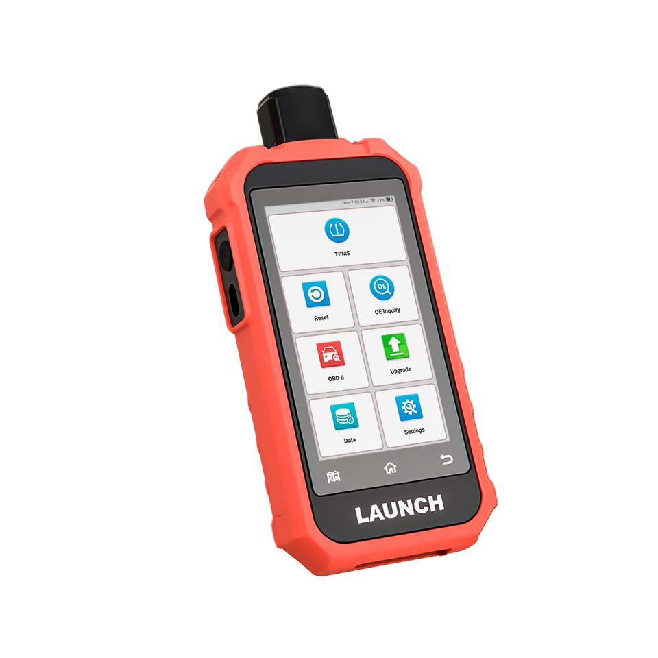 Scanner TPMS CRT 511S Launch V2