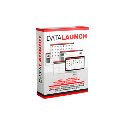 Annual Iberian Data Launch Usage Licensing for Technical Information Access 4 Users