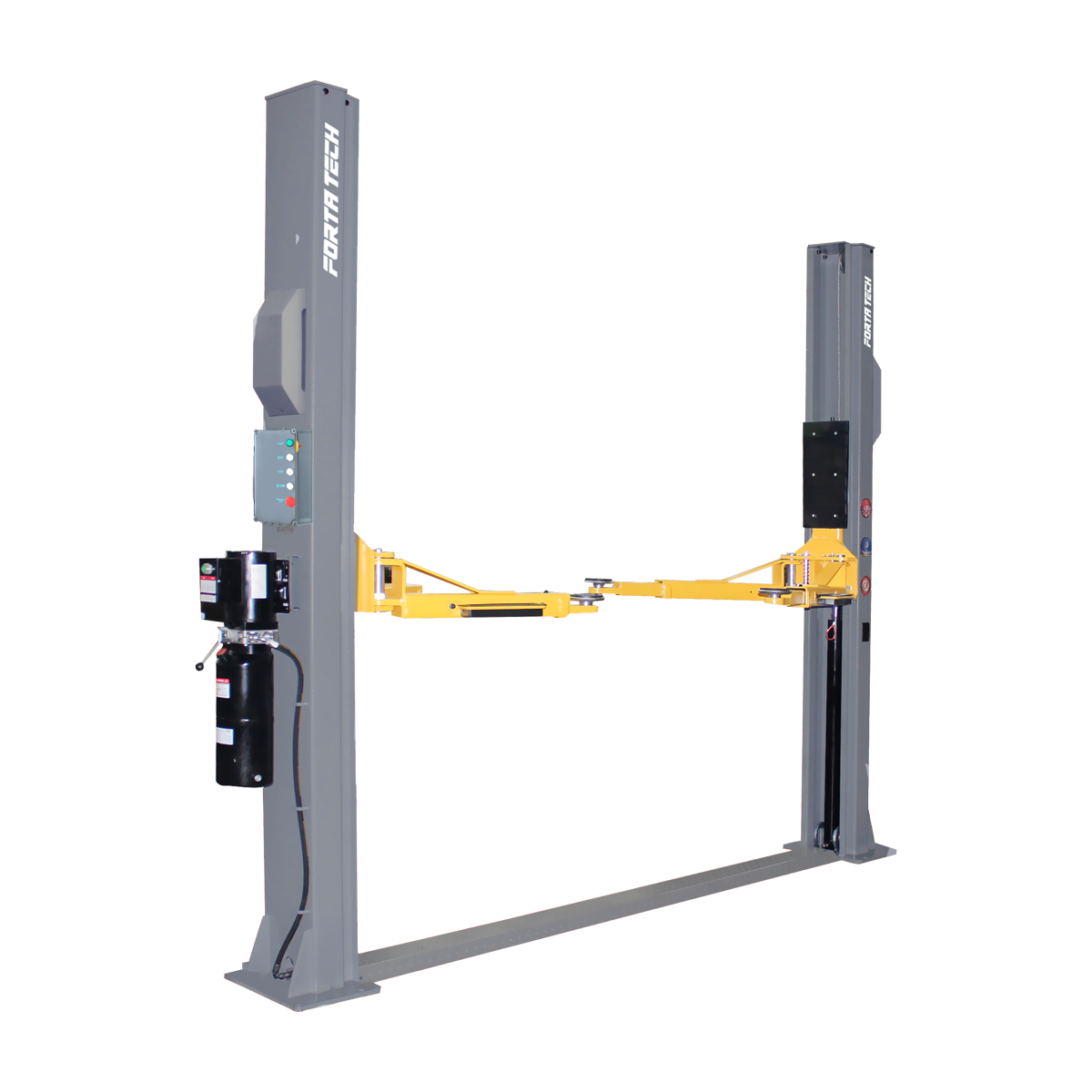 Elevador EBB 452 – 4.500 kg