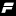 FORTA TECH logo