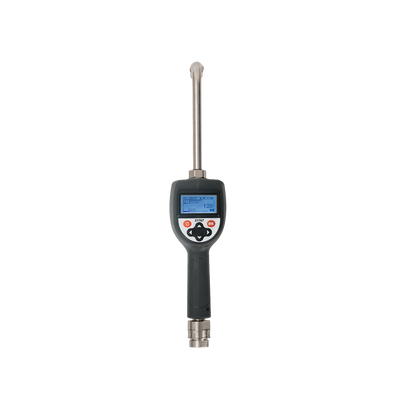 Electric Pump Kit + Smart Trigger + Hoses + Tbox + Suction Tube For 208l Forta Tech Flow Elite X1