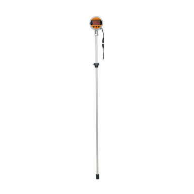 Electric Pump Kit + Smart Trigger + Hoses + Tbox + Suction Tube For 208l Forta Tech Flow Elite X1