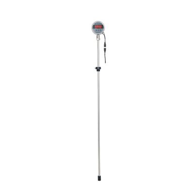 Electric Pump Kit + Smart Trigger + Hoses + Tbox + Suction Tube For 208l Forta Tech Flow Elite X1
