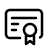 Garantia Nacional