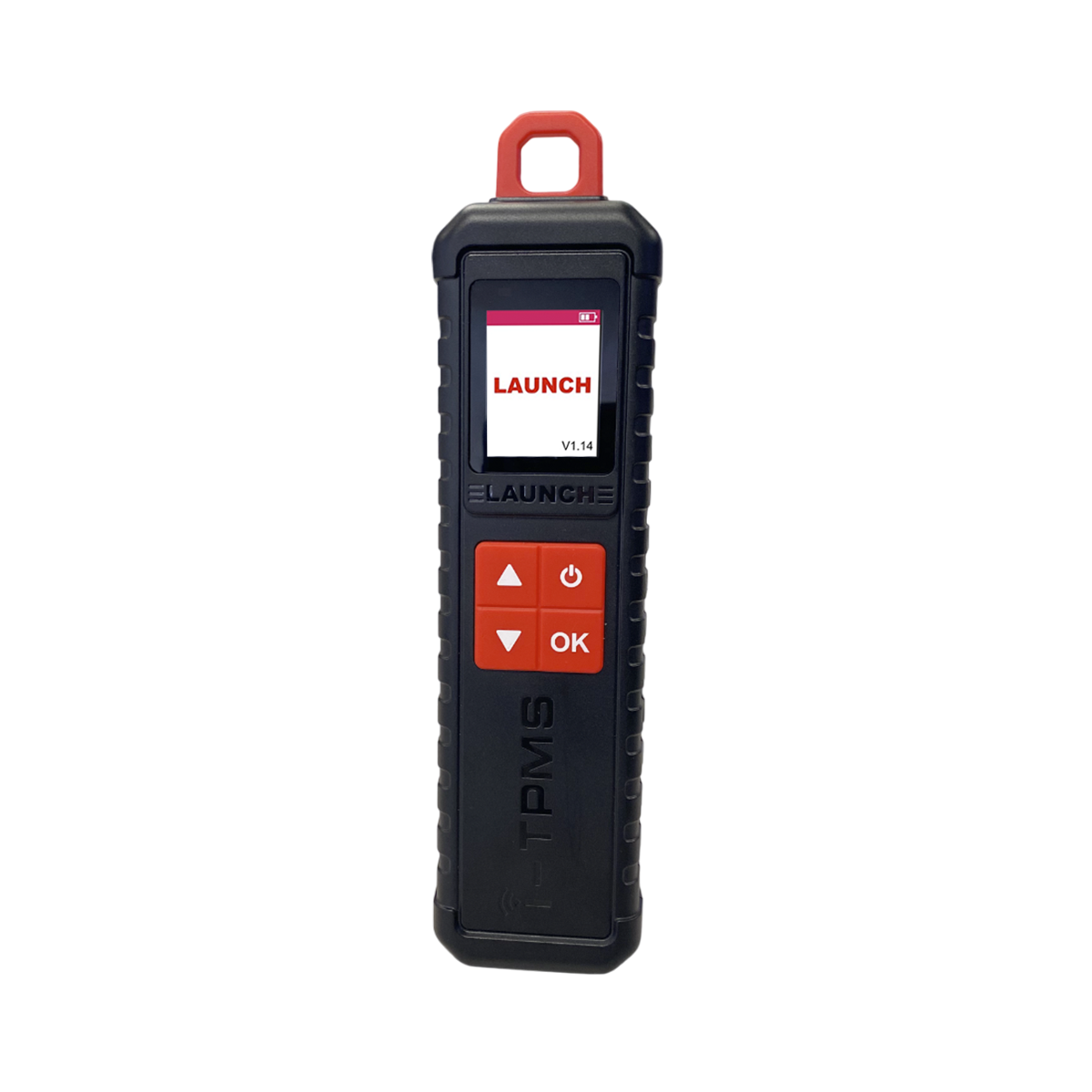Scanner I-tpms Launch para X431 Pro1sv.4.0 ou modelo superior
