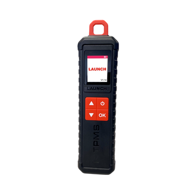 Scanner I-tpms Launch para X431 Pro1sv.4.0 ou modelo superior
