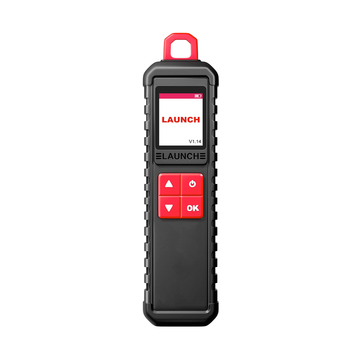 Scanner I-tpms Launch para X431 Pro1sv.4.0 ou modelo superior