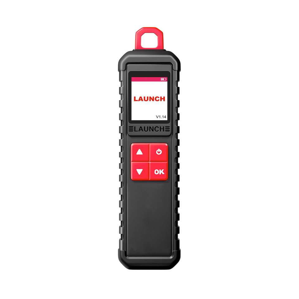 Scanner I-tpms Launch para X431 Pro1sv.4.0 ou modelo superior