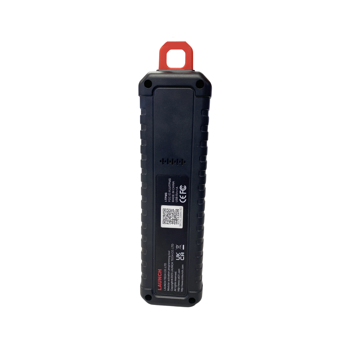 Scanner I-tpms Launch para X431 Pro1sv.4.0 ou modelo superior