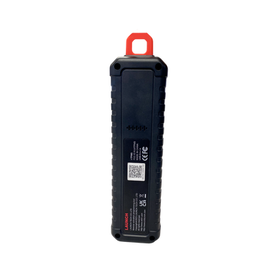 Scanner I-tpms Launch para X431 Pro1sv.4.0 ou modelo superior