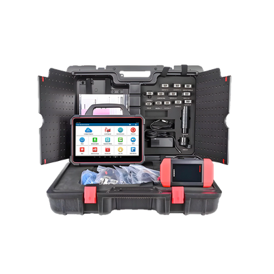 Scanner X431 PAD VII Com Smartlink V2.0 LAUNCH