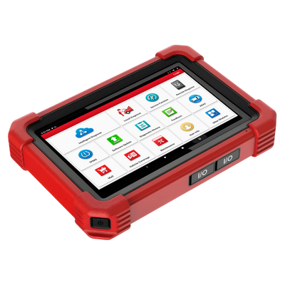 Combo PRO SE + VSP600