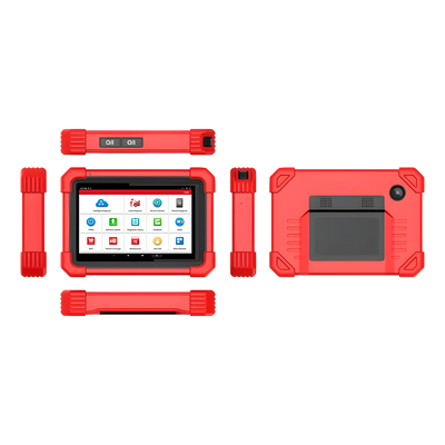 Combo PRO SE + VSP600