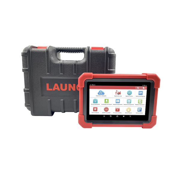 SCANNER 919 DTEA PRO NEW EDITION BR LAUNCH