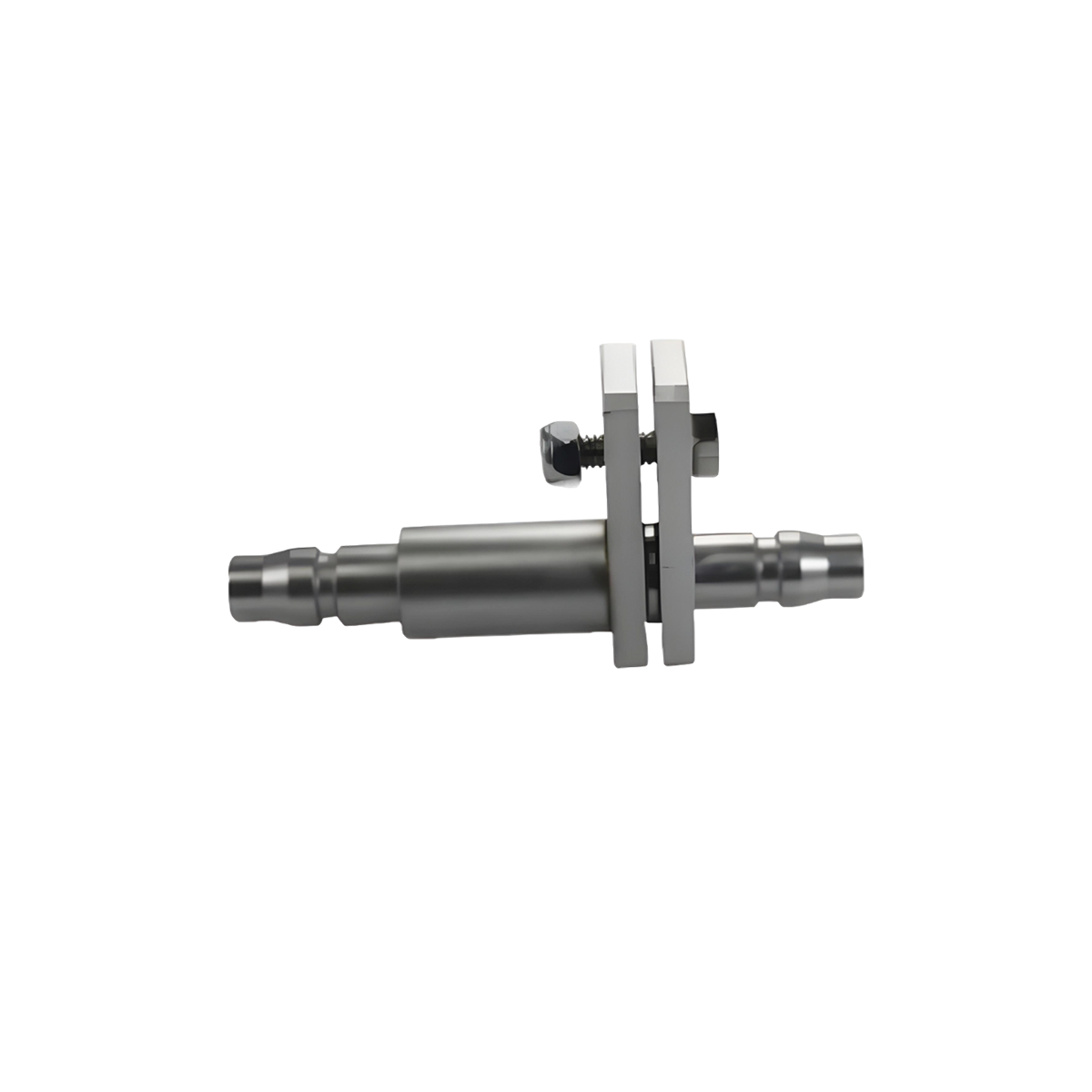 Adaptador ATF - Kit 121 - Fusion / Edge
