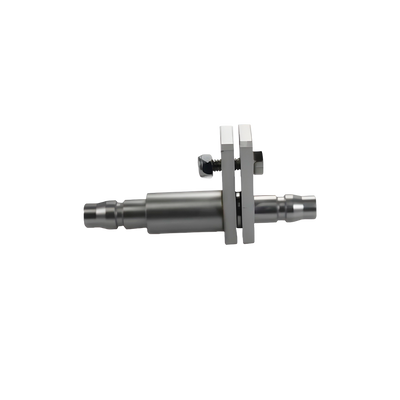 Adaptador ATF - Kit 121 - Fusion / Edge