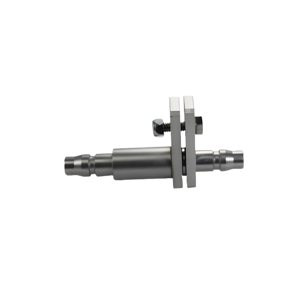 Adaptador ATF - Kit 121 - Fusion / Edge