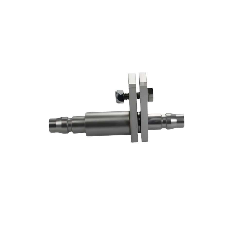 Adaptador ATF - Kit 121 - Fusion / Edge