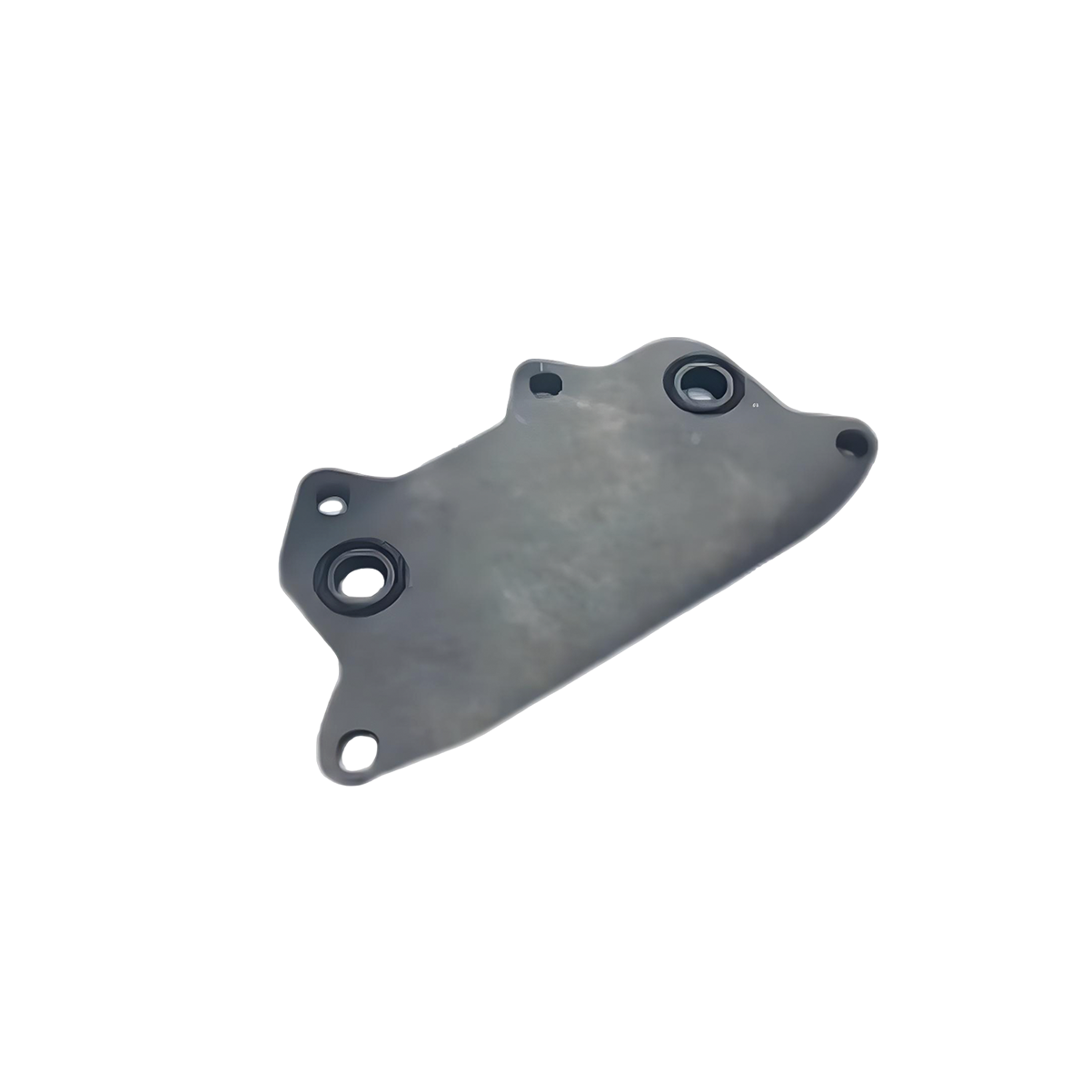 Adaptador ATF - Kit 142 - VW Passat TSI 2009