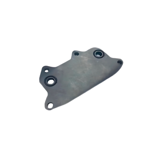 Adaptador ATF - Kit 142 - VW Passat TSI 2009